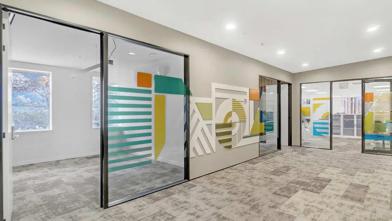 Displayworks | New Zealand's Signage Specialists
